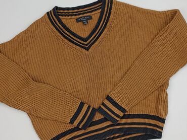 Sweter damski, rozmiar M