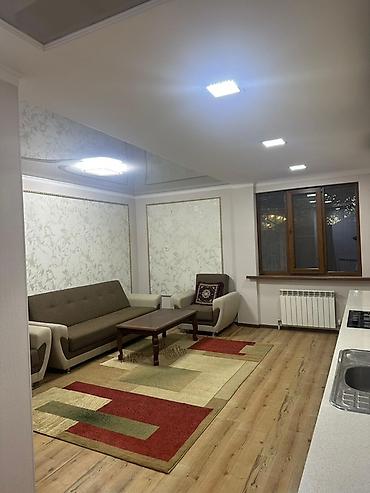 слив котедж: 4 комнаты, 20 м², 20 соток, Бишкек, Аламудун с. Собственник — 2