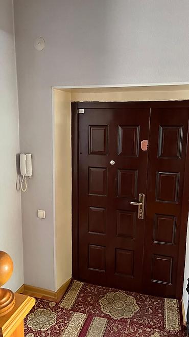 Продажа коттеджей и домов: Продается частный дом с архитектурой в классическом стиле: два уровня — 11