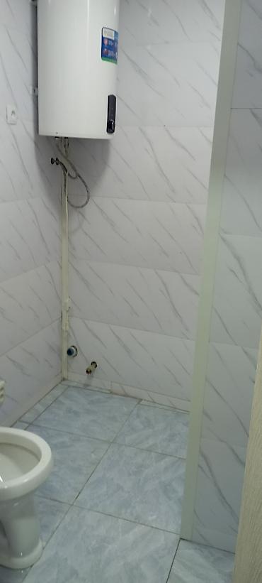 ищу квартиру в беловодске: 50 м², 3 комнаты, Без животных — 6