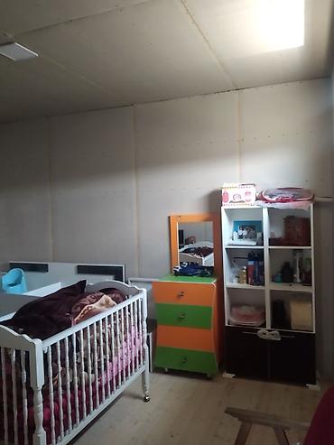 Həyət evləri və villaların satışı: 3 otaqlı, 100 kv. m, Kredit yoxdur, Orta təmir — 8