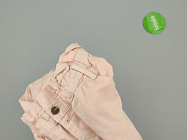 spodenko spodnica: Women'secret, Spódnica damska, rozmiar L — 5