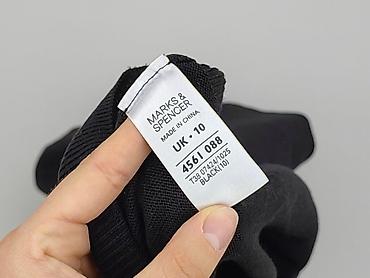 micro yupoo: Marks & Spencer, Sweter damski, rozmiar M — 5