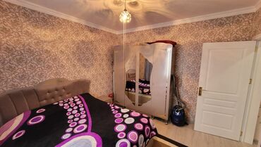 Həyət evləri və villaların satışı: 2 otaqlı, 70 kv. m, Yeni təmirli -da lalafo.az — 4 Həyət evləri və villaların satışı: 2 otaqlı, 70 kv. m, Yeni təmirli — 4