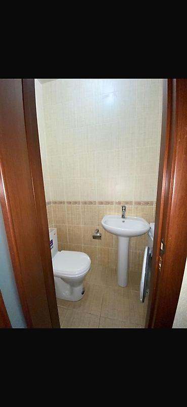 Аренда коттеджей и домов на Иссык-Куле: Сдается коттедж 🤩🤩🤩 С террасой Три спальнибольшой зал и большая — 6