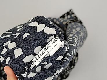 bravo moda botki: Boohoo, Sukienka damska, rozmiar M — 5