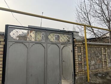 продается дом рабочий городок: Дом, 150 м², 6 комнат, Собственник, Косметический ремонт