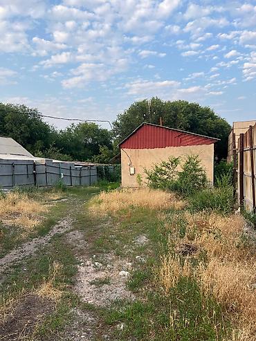 Продажа участков: 8 соток, Для бизнеса, Красная книга — 12