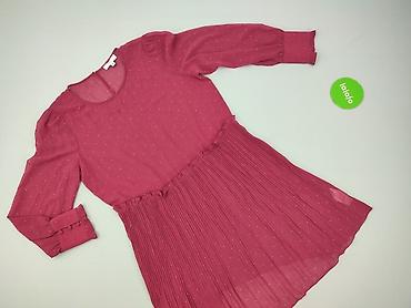 hunter w kropki: La Redoute, Sukienka damska, rozmiar M — 2