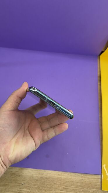 OnePlus: OnePlus 9 Pro, Б/у, 256 ГБ — 10