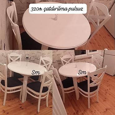matras yeni: Oğlan və qız üçün, Yeni, Çarpayı, Bazasız, Matras ilə, Siyirməsiz — 2