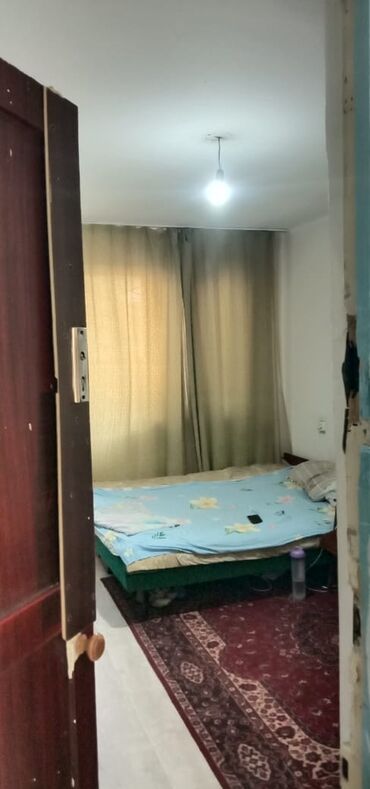 продажа офиса в бизнес центре: Продаю цокольное помещение 195 м² в мкр Кок Жар. В помещении 11