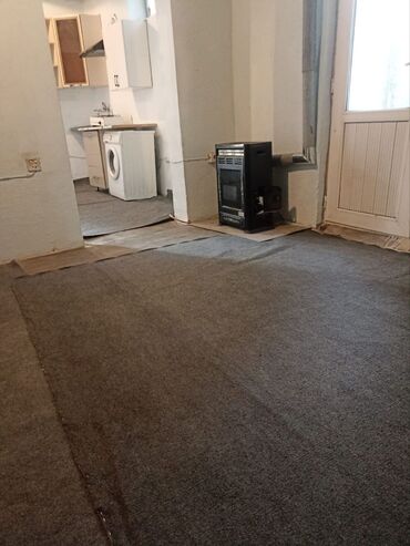 Uzunmüddətli kirayə mənzillər: Avtovağzal və Xocahəsən metro stansiyalarına yaxın, Sulutəpə — 6