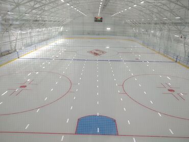 Электрики, электромонтажники: Ассаламу алейкум! Выполняем все виды работ по электрике at lalafo.kg — 12 Электрики, электромонтажники: Ассаламу алейкум! Выполняем все виды работ по электрике — 12