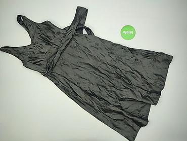 lidl cena: Reserved, Sukienka damska, rozmiar M — 2