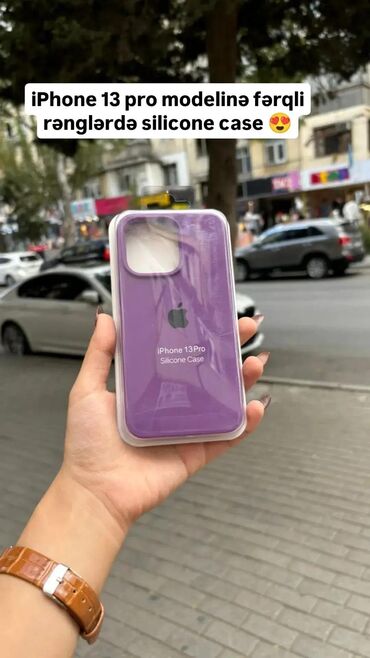 ıphone 13 pro qiymeti: IPhone 13 pro case ✅ Ünvan: Memar Əcəmi m/s- Əcəmi moll-dan 20m