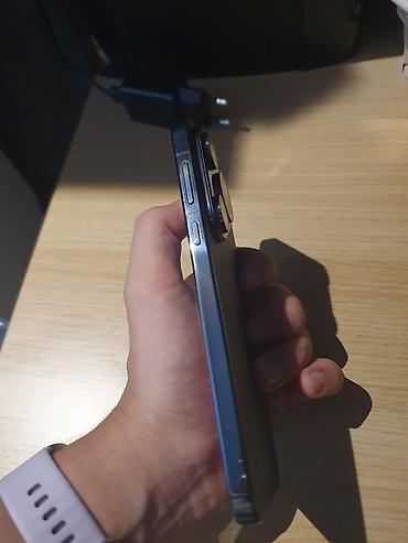 huawei adapter: Huawei Pura 70, 256 GB, rəng - Qara, İki sim kartlı, Face ID, Sensor — 4