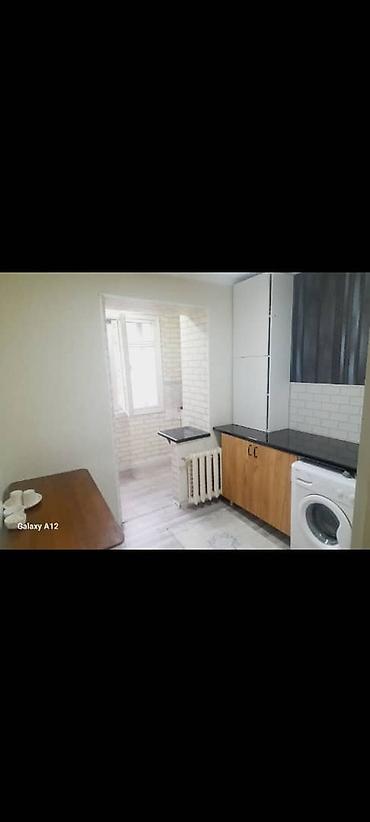 Посуточная аренда квартир: 🏠 1-комнатная квартира ПОЧАСОВО Идеально для отдыха, встреч и перерыва — 4