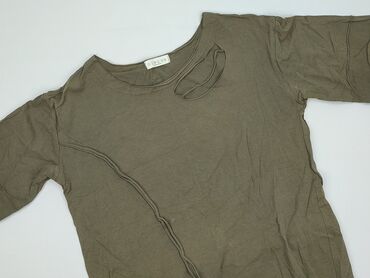 Collection, Sukienka damska, One size