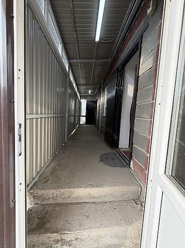 Продажа коттеджей и домов: 🔥 ШАШЫЛЫШ САТЫЛАТ! ҮЙ МЕНЕН ЖЕР УЧАСТОГУ 🔥 📍 Район: Военно-Антоновка at lalafo.kg — 19 Продажа коттеджей и домов: 🔥 ШАШЫЛЫШ САТЫЛАТ! ҮЙ МЕНЕН ЖЕР УЧАСТОГУ 🔥 📍 Район: Военно-Антоновка — 19