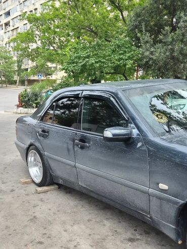 Disklər: Yeni Disk Mercedes-Benz R 17, 5 Boltlu