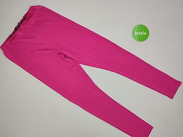 panterki: Boohoo, Legginsy rozmiar M — 2