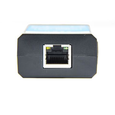 Alati za automobile: ENET WiFi OBD2 za BMW F/G Seriju BimmerCode/link, Bootmod3 za iOS i — 12