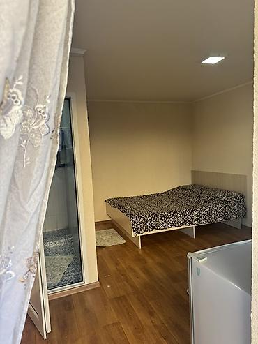 Комната/гостевой номер с удобствами Г.Чолпон-Ата 2 линия До пляжа lalafo.kg да — 1 Комната/гостевой номер с удобствами Г.Чолпон-Ата 2 линия До пляжа — 1