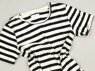 allegro t shirty: Футболка жіноча, розмір M на lalafo.pl allegro t shirty: Футболка жіноча, розмір M