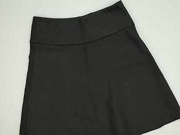 minouu hurt: Misslook, Spódnica damska, rozmiar XL — 1