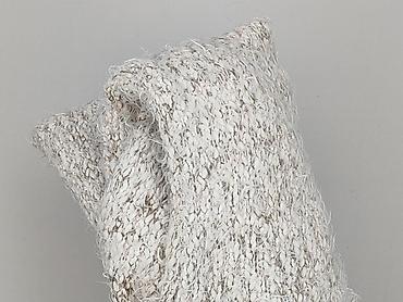 cardigan c: Atmosphere, Kardigan damski, rozmiar XS — 6