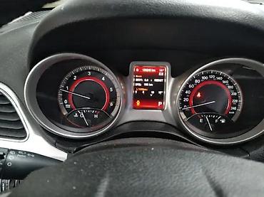 Ostalo: Fiat freemont kompletan auto u delovima 4x4 170ks. Fiat freemont na lalafo.rs — 12 Ostalo: Fiat freemont kompletan auto u delovima 4x4 170ks. Fiat freemont — 12