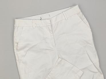 ae jeans: Spodnie materiałowe damskie, rozmiar XL — 1