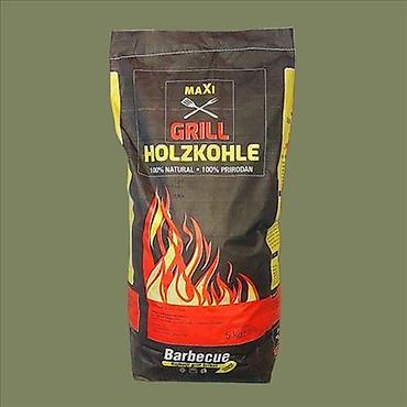 Cumur 2kg + 3 kg + 15kg cumur za roštilj ugalj CUMUR za rostilj na na lalafo.rs Cumur 2kg + 3 kg + 15kg cumur za roštilj ugalj CUMUR za rostilj na
