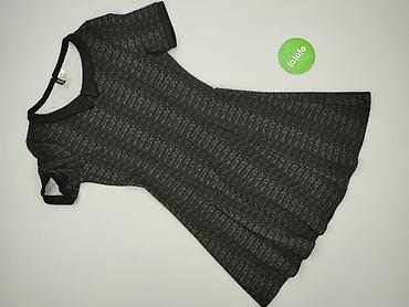 dk berufsmode: H&M Divided, Sukienka damska, rozmiar XL — 2