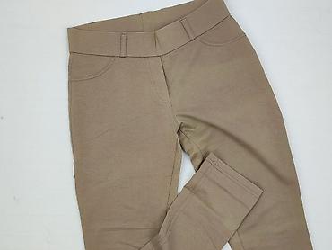 nba h: Legginsy rozmiar M — 1