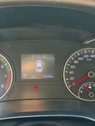 Kia: Kia K5: 2019 г., 2 л, Автомат, Газ, Седан — 9