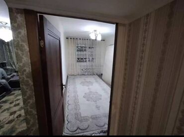 снять квартиру в заре: 3 комнаты, 58 м², 104 серия, 5 этаж, Евроремонт