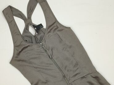 H&M, Сукня жіноча, M