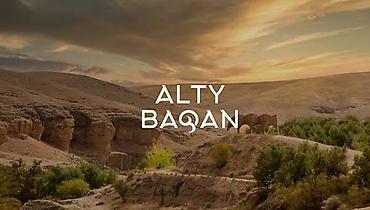 Дизайн, проектирование: Дизайн | Дома — 5