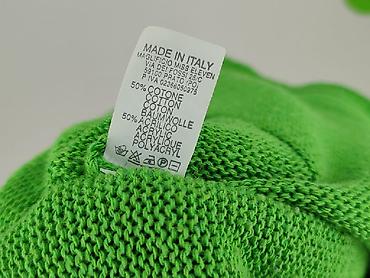 pull: Kardigan damski, rozmiar 3XL — 4