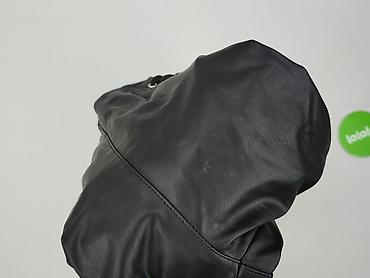 wassyl top: Giorgia, Spodnie materiałowe damskie, rozmiar L — 6
