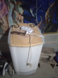 заправка газовых баллонов на дому бишкек: Другие товары для дома