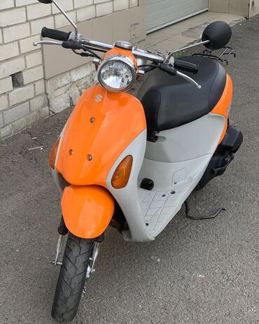 сколько стоит playstation 1: - SUZUKİ, 50 sm3, 2022 il, 5324 km lalafo.az -da сколько стоит playstation 1: - SUZUKİ, 50 sm3, 2022 il, 5324 km