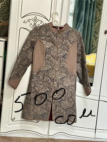 Повседневные платья: Повседневные платья — 4