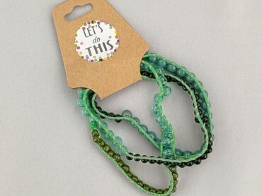 Bracelet, Female, condition - Perfect