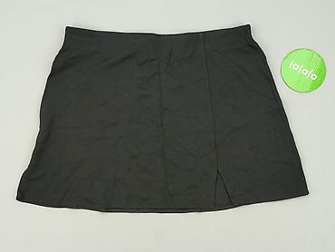 spódnice h: H&M, Spódnica damska, rozmiar L — 2