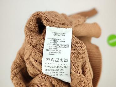 outlet mango: Sukienka damska, rozmiar M — 4