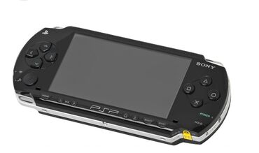 all psp games: Sony PSP в хорошем рабочем состоянии, прошита, установлено 90 игр для