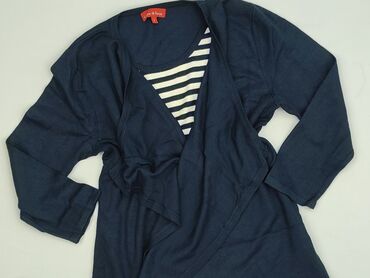 Women's blouse, size S (EU 36)